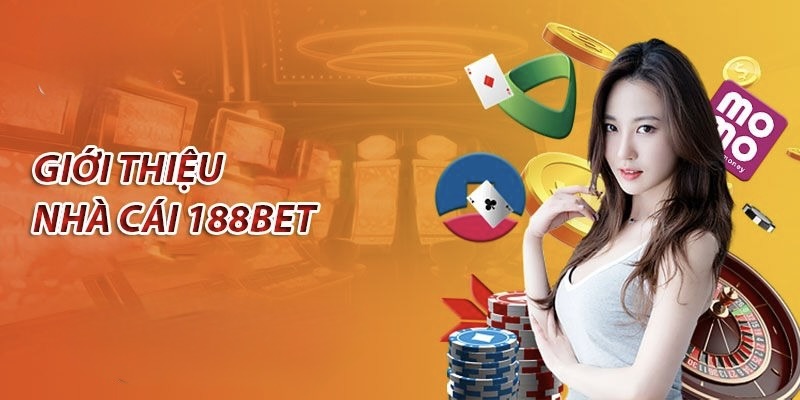 Revew thương hiệu top 1.