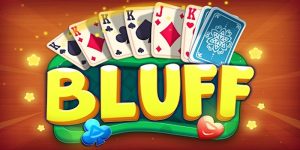 Bluff Hiệu Quả Tại Sân Chơi 188bet: Vũ Khí Bí Mật Của Cao Thủ Poker