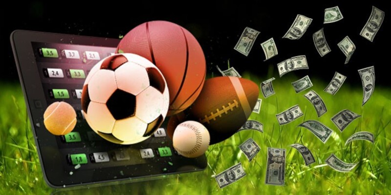 Quy trình tham gia đăng nhập 188BET dễ dàng cho bet thủ