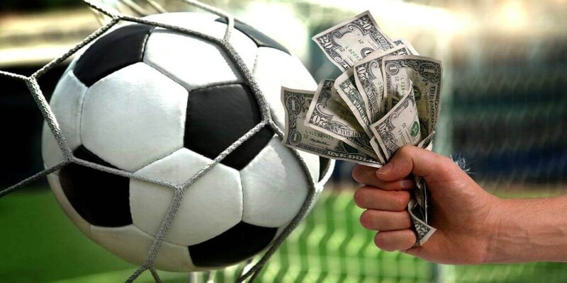 Cách giải quyết khi quên mật khẩu đăng nhập 188BET