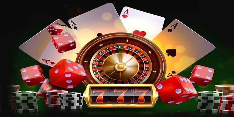 Lý do game thủ nên tham gia đăng nhập tại nhà cái 188BET?