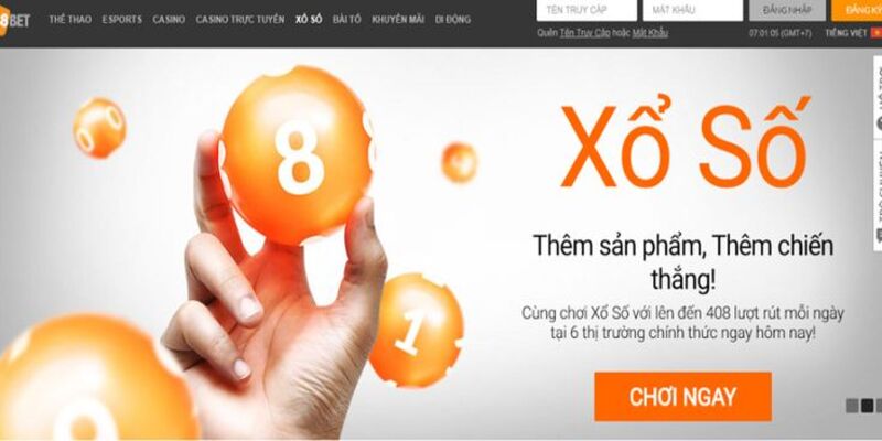 Những câu hỏi thường gặp về quá trình nạp rút tiền
