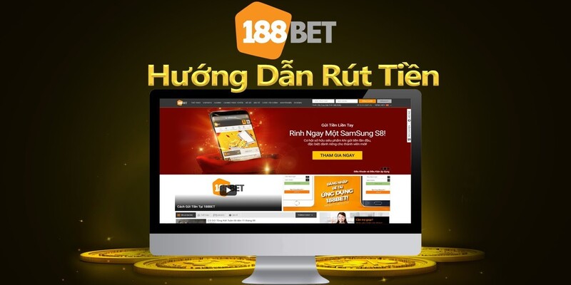 Các quy định khi anh em tham gia rút cược tại nhà cái