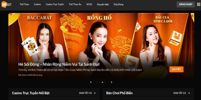 Hướng dẫn cách rút cược tại nhà cái nhanh chóng nhất