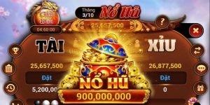 sanh-game-noi-bat-voi-nhung-trai-nghiem-thu-vi-dang-cho-don