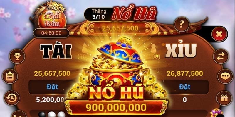 sanh-game-noi-bat-voi-nhung-trai-nghiem-thu-vi-dang-cho-don