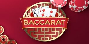 soi cầu baccarat