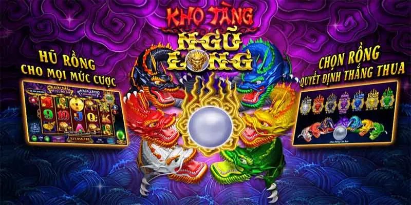 Nữ hoàng công lý chinh phục được những người khó tính