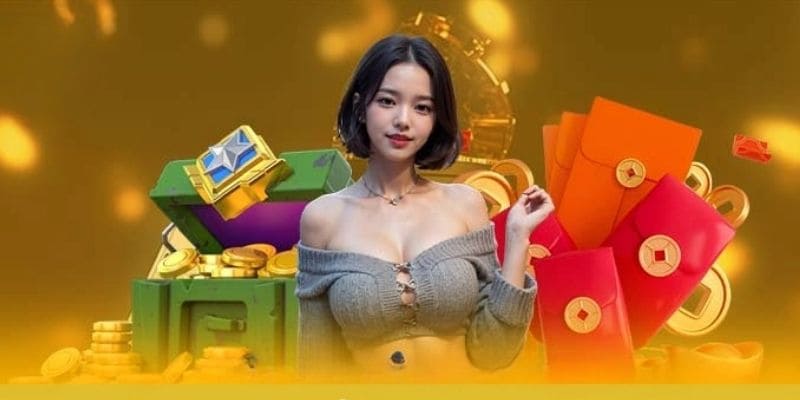 Tải ứng dụng nhanh chóng trên điện thoại