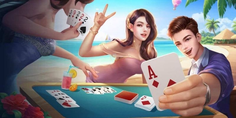Hệ thống bảo mật nhiều lớp an toàn