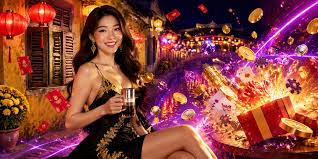 Giao diện 188BET thế hệ mới với bố cục trực quan