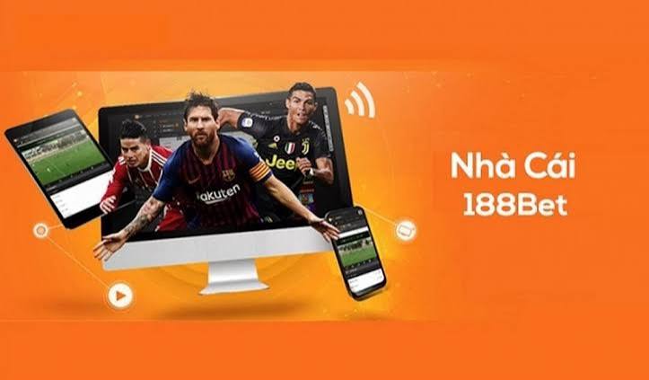 Các tiêu chí đánh giá nền tảng cá cược trực tuyến