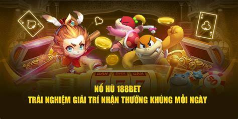 Sảnh thể thao trực tuyến thu hút đông đảo người chơi năm 2026