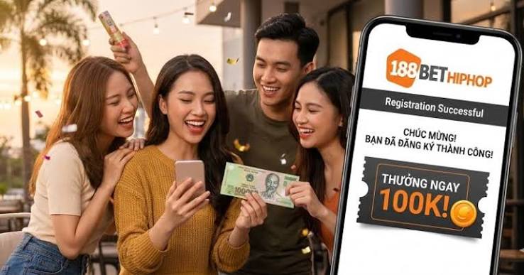 Không gian casino trực tuyến hiện đại với nhiều bàn chơi hấp dẫn