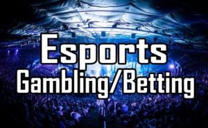 188BET cá cược thể thao