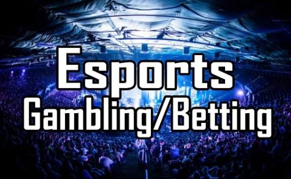 188BET cá cược thể thao