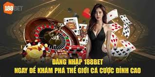 Trải nghiệm theo dõi trận đấu cùng dữ liệu trực tiếp